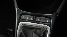 Vauxhall Crossland X 1.2 [83] Griffin 5dr [Start Stop] Petrol Hatchback